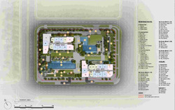 One Marina Gardens (D1), Apartment #451828941